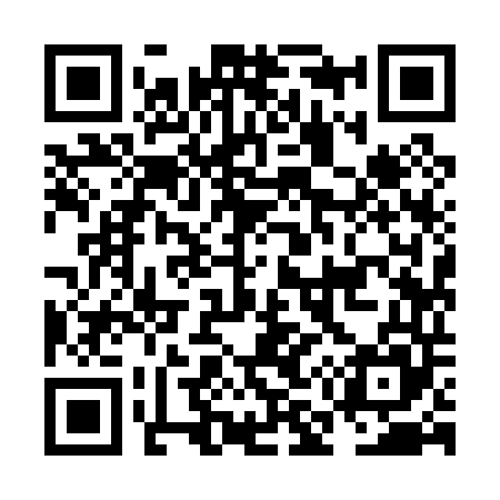 QR code for NM9045