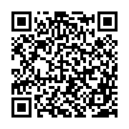 QR code for NM9046