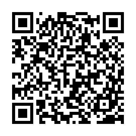 QR code for NM9047
