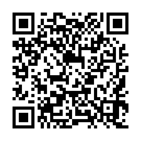 QR code for NM9050