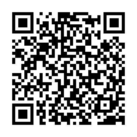 QR code for NM9051