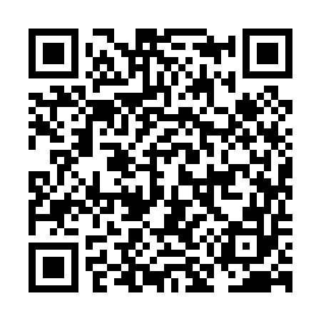 QR code for NM9052