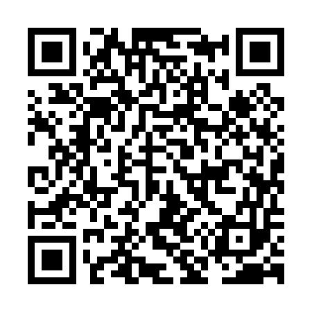 QR code for NM9053