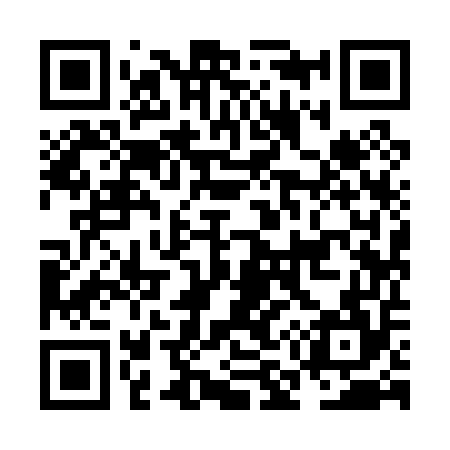 QR code for NM9054