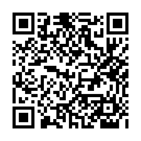 QR code for NM9056