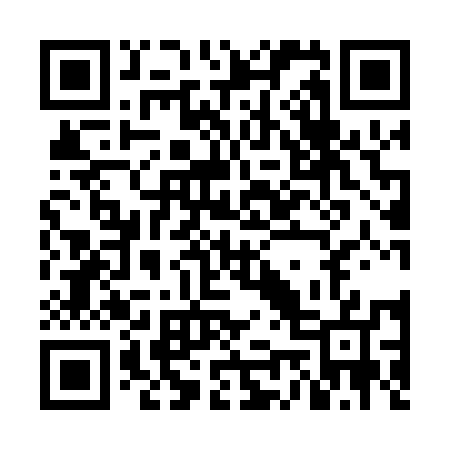 QR code for NM9057
