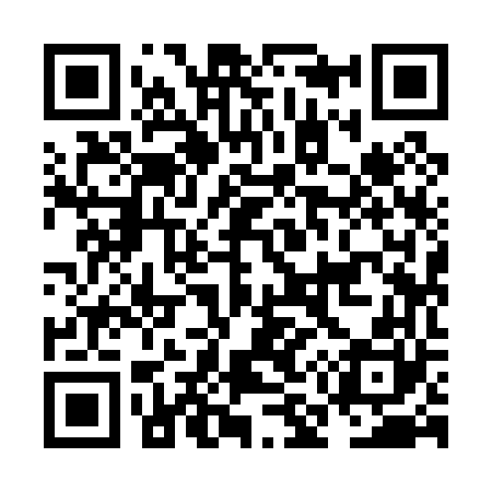 QR code for NM9060