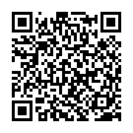 QR code for NM9061