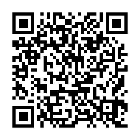 QR code for NM9063
