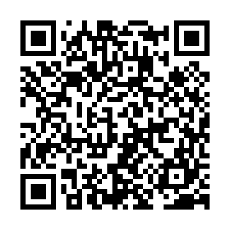 QR code for NM9064