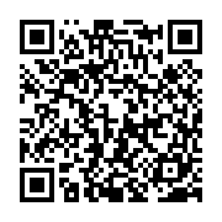 QR code for NM9065
