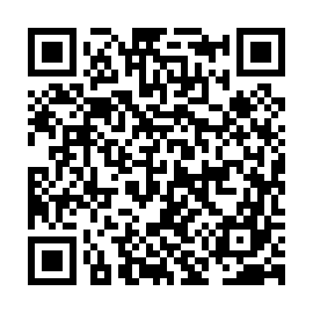 QR code for NM9067