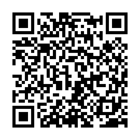 QR code for NM9071