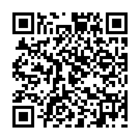 QR code for NM9073