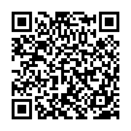 QR code for NM9074