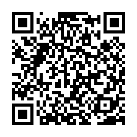 QR code for NM9078