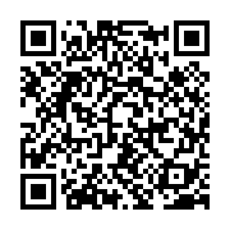 QR code for NM9079