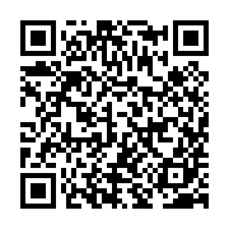QR code for NM9080