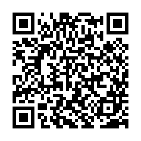 QR code for NM9082