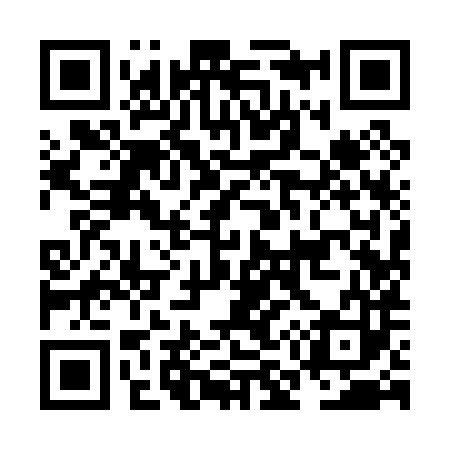 QR code for NM9083