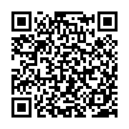 QR code for NM9085