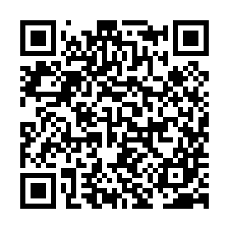 QR code for NM9087