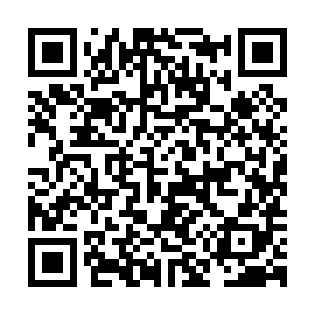 QR code for NM9088