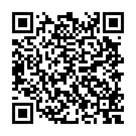 QR code for NM9089