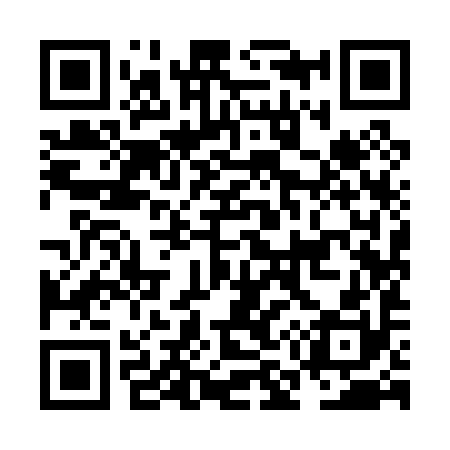 QR code for NM9090