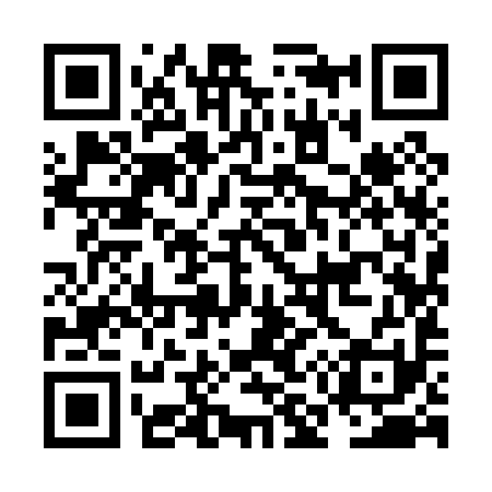 QR code for NM9091