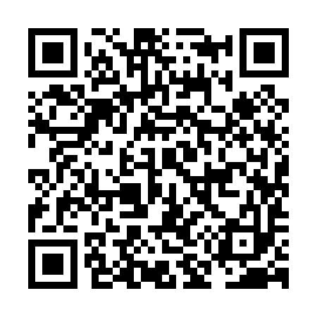 QR code for NM9093