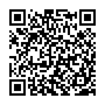 QR code for NM9094