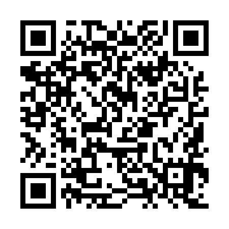 QR code for NM9095