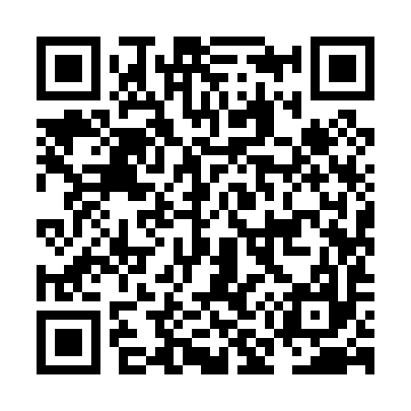 QR code for NM9097