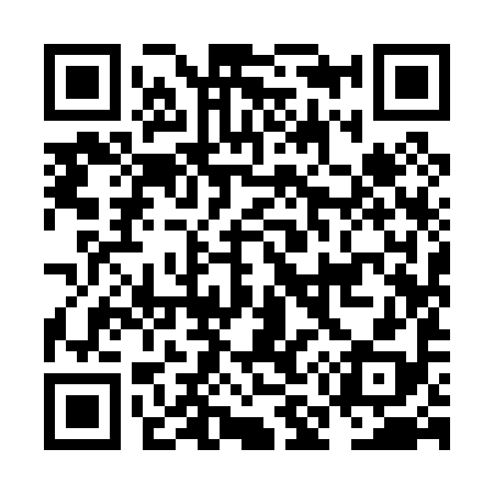 QR code for NM9098