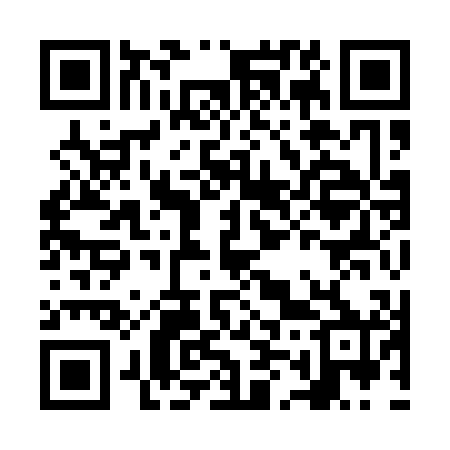 QR code for NM9100