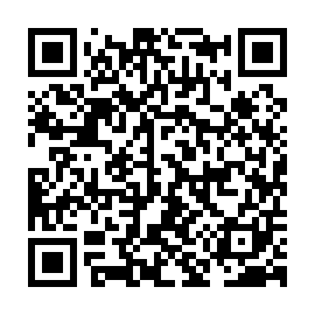 QR code for NM9101