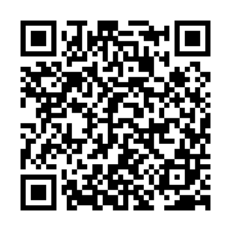 QR code for NM9102