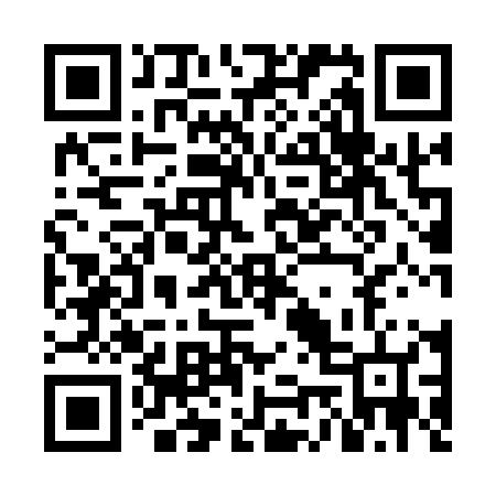 QR code for NM9106