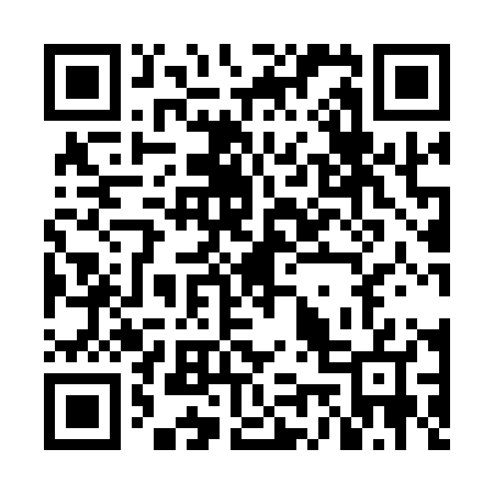 QR code for NM9107