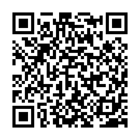 QR code for NM9111