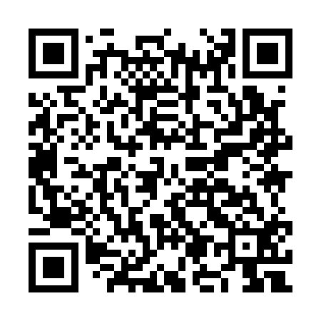 QR code for NM9112