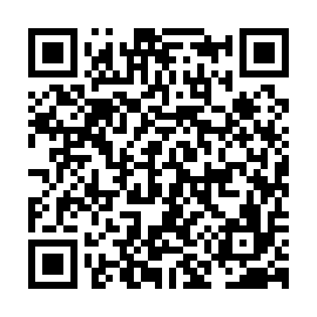 QR code for NM9116