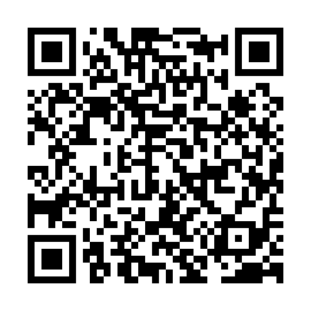 QR code for NM9119