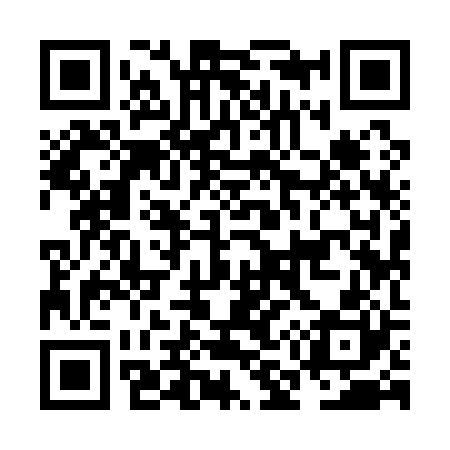 QR code for NM9120