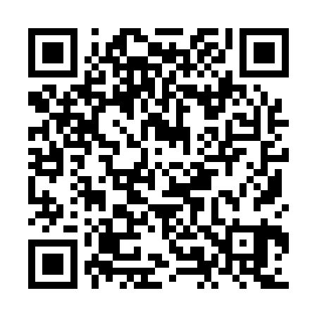 QR code for NM9121