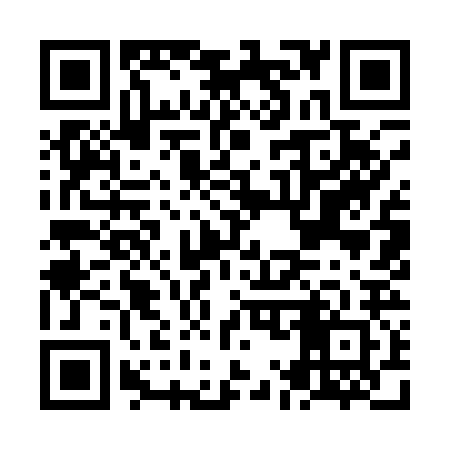 QR code for NM9122