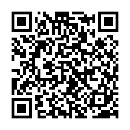 QR code for NM9123