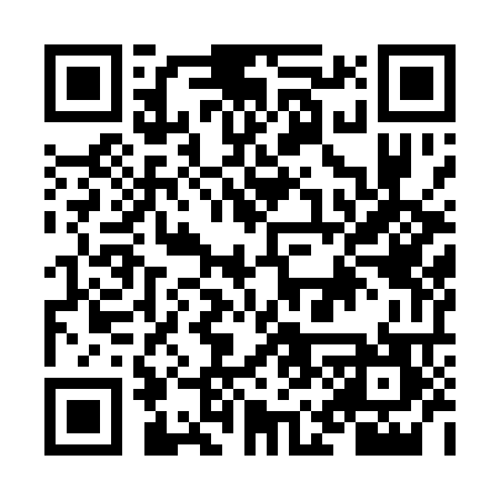 QR code for NM9127