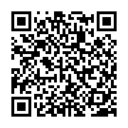 QR code for NM9128